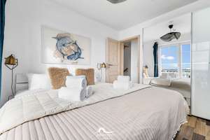 Strandvilla direkt am Wasser zwischen Ostsee & Schlei – Die vollständige Adresse der Immobilie erhältst du vom Anbieter., 24376 Kappeln – Vorschaubild 20