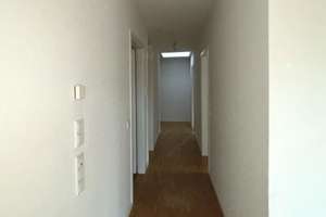 Penthouse mit XXL-Dachterrasse in Bonn – Wohnen über den Dächern von Bonn! – Josef-Wirmer-Straße 15, 53123 Duisdorf, Bonn – Vorschaubild 15