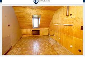 3 Wohneinheiten Bestand + projektiertes Grundstück 11 WE mit ca. 821 qm – Die vollständige Adresse der Immobilie erhältst du vom Anbieter., 76534 Steinbach, Baden-Baden – Vorschaubild 29