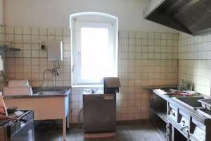 Kapitalanlage mit Entwicklungspotenzial – Wohn- und Geschäftshaus in Viernheim – Die vollständige Adresse der Immobilie erhältst du vom Anbieter., 68519 Viernheim – Vorschaubild 18
