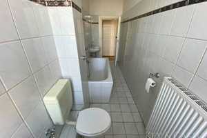 Charmante 2-Zimmer-Wohnung in zentraler Lage – Berlin – Vorschaubild 6