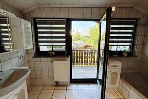 Familienhaus auf herrlichem Gartengrundstück – Die vollständige Adresse der Immobilie erhältst du vom Anbieter., 66589 Merchweiler – Vorschaubild 20
