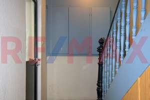 Kapitalanlage und Handwerker aufgepasst !! – vollvermietetes 8 Familienhaus mit über 7 % Rendite – Die vollständige Adresse der Immobilie erhältst du vom Anbieter., 67063 Nord-Hemshof, Ludwigshafen am Rhein – Vorschaubild 12