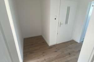 Frisch renovierte 2 Zimmerwohnung mit Balkon – Jägerstr. 28, 58091 Eilpe, Hagen – Vorschaubild 3
