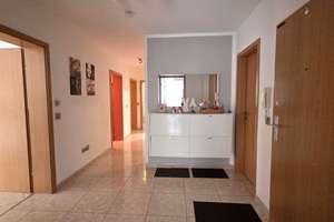 *RESERVIERT* Attraktive Erdgeschosswohnung Bj. 2005 - Mit sonnigem Garten, Garage uvm. – Die vollständige Adresse der Immobilie erhältst du vom Anbieter., 44339 Lindenhorst, Dortmund – Vorschaubild 10