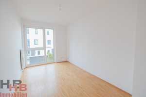 TOP KfW 70 Haus - Fernwärme - Neuwertiges RMH mit 2 Bädern, 2 Terrassen zzgl. Garage – Bremen – Vorschaubild 16