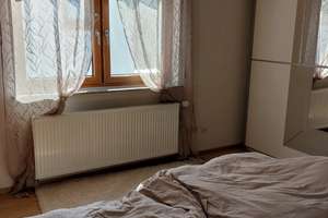 Alt trifft Neu: Haus mit Charme zu vermieten – Die vollständige Adresse der Immobilie erhältst du vom Anbieter., 69231 Rauenberg – Vorschaubild 11