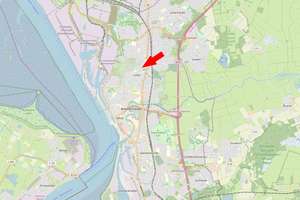 Kürzlich renovierte 3-Zimmer-Wohnung in zentraler Lage von Bremerhaven – Die vollständige Adresse der Immobilie erhältst du vom Anbieter., 27580 Lehe, Bremerhaven – Vorschaubild 10
