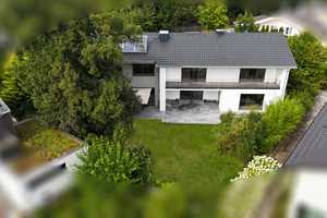 Ammerland: Großzügiges, modernes Traumhaus in Seenähe – Bad Tölz-Wolfratshausen (Kreis) – Vorschaubild 10
