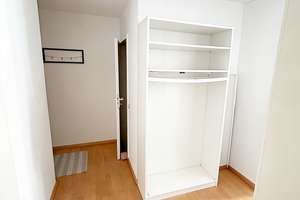 Charmante 2-Zimmer-Wohnung in Rüngsdorf – Konstantinstr. 131, 53179 Rüngsdorf, Bonn – Vorschaubild 10