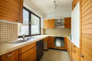 Familienfreundliches Reihenmittelhaus in Bad Säckingen – Modernisiert und top gepflegt! – Waldshut (Kreis) – Vorschaubild 12
