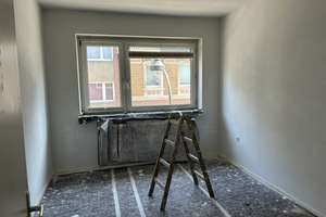 Helle schöne Wohnung mit Balkon und Tageslichtbad – Ellerkirchstraße 13, 40229 Eller, Düsseldorf – Vorschaubild 6