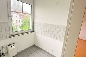 Zwei-Zimmer-Wohnung mit viel Tageslicht im 3. Stock – Halberstadt – Richard-Wagner-Straße 41, 38820 Halberstadt – Vorschaubild 6