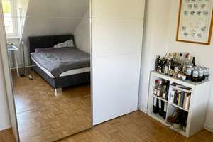 FÜR  AUFSTEIGER TOLLE WOHNUNG IM HERZEN VON AACHEN – Jakobstr. 26, 52064 Lindenplatz, Aachen – Vorschaubild 3