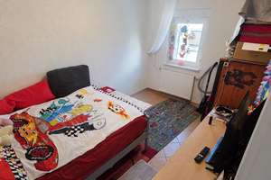 Willkommen in Ihrem neuen Zuhause in Heilbronn-Süd – Die vollständige Adresse der Immobilie erhältst du vom Anbieter., 74074 Heilbronn, Heilbronn – Vorschaubild 5