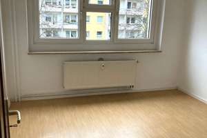 Eigentumswohnung  zum  fairen Preis – Kurt-Schneider-Straße 12, 9122 Markersdorf, Chemnitz – Vorschaubild 17