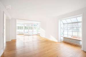 Penthouse in Toplage von Solln - sanierungsbedürftig mit außergewöhnlicher Dachterrasse – Die vollständige Adresse der Immobilie erhältst du vom Anbieter., 81479 Solln, München – Vorschaubild 10