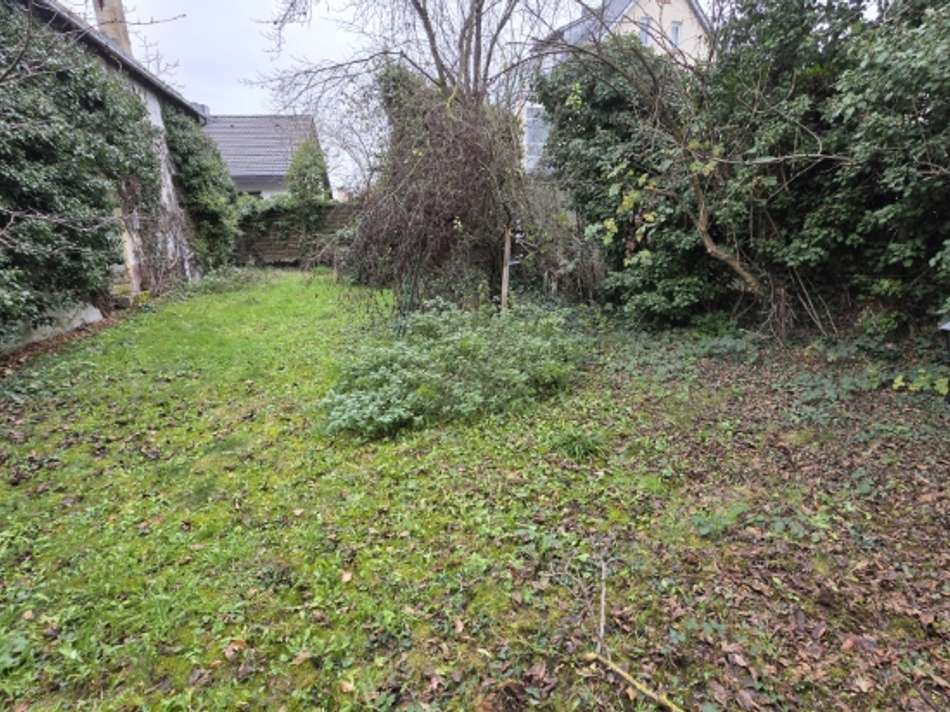 VK-1519 Aussenbereich (11)