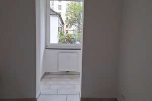 Kernsanierte Zwei-Zimmer-Wohnung – 24118 Ravensberg, Kiel – Vorschaubild 9