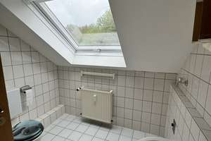 2 ZKB mit Südloggia, Dillenburger Str. 89, 57074 Siegen, – Dillenburger Straße 89, 57074 Siegen, Siegen – Vorschaubild 12