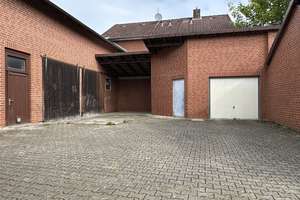 Wunderschönes Fachwerkhaus mit Nebengebäuden und Naturidylle! – Die vollständige Adresse der Immobilie erhältst du vom Anbieter., 29303 Bergen – Vorschaubild 2
