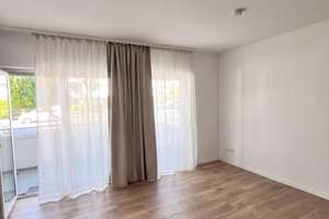 Attraktive, vermietete Wohnung für Kapitalanleger – 40235 Grafenberg, Düsseldorf – Vorschaubild 5