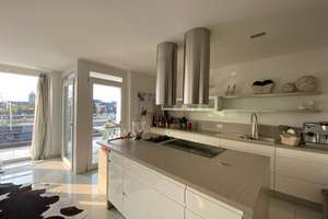 Property thumbnail 10