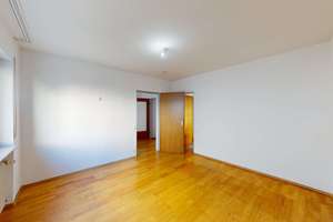 Familienfreundliche 5-Zi.-ETW im Hochparterre mit Balkon & eigener Garage – Karlsruhe-Durlach – Die vollständige Adresse der Immobilie erhältst du vom Anbieter., 76227 Durlach, Karlsruhe – Vorschaubild 10