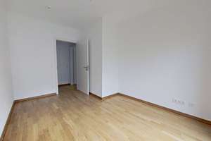 Gehobener Wohnkomfort im Grünen: Neuwertiges 3-Zimmer-Designobjekt mit sonniger Terrasse und EBK – Rosmarinweg 3, 38446 Steimker Berg, Wolfsburg – Vorschaubild 13