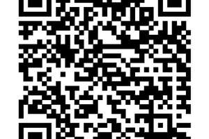 Property thumbnail 23