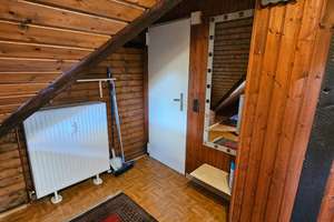 Möblierte DG-Wohnung mit Charme in DU-Neudorf – nur wenige Minuten vom Hbf entfernt – Koloniestraße 0, 47057 Neudorf-Süd, Duisburg – Vorschaubild 17
