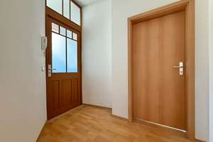 Eigentumswohnung • in Hilbersdorf • 2 Zimmer • fix & flip • sanieren • leerstehend • kaufen! – Die vollständige Adresse der Immobilie erhältst du vom Anbieter., 9131 Hilbersdorf, Chemnitz – Vorschaubild 5