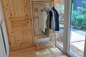 Wunderschönes individuelles Tinyhouse zu verkaufen – Coburg – Vorschaubild 18
