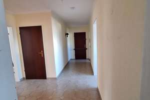 Attraktive 3-Zimmer-Wohnung in Wesseling  – Flach-Fengler-Straße 91 A, 50389 Wesseling – Vorschaubild 9