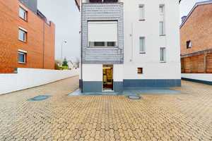 Gemütliches Ein-/ Zweifamilienhaus mit großzügigem Gartengrundstück und 2 Garagen in Hilden-Ost – Walder Straße 388, 40724 Mettmann (Kreis) – Vorschaubild 24