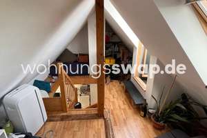 Wohnungstausch: Ehrenfeldgürtel 2000 – Ehrenfeldgürtel 2000, 50400 Ehrenfeld (Ortsteil), Köln – Vorschaubild 10