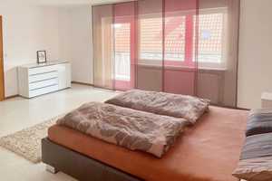 Großzügiges Haus mit vielseitigen Nutzungsmöglichkeiten im schönen Wörth-Büchelberg – Germersheim (Kreis) – Vorschaubild 29