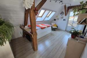 Viel Platz für Familie und Hobby – Einfamilienhaus mit vielen Extras in Roitzsch zu verkaufen! – Eilenburger Straße 4, 4880 Trossin – Vorschaubild 32