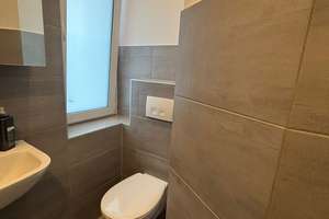 3 Zimmer Wohnung, 3-er WG geeignet, 2. OG, kernsaniert in Köln-Höhenberg – Olpener Strasse 145, 51103 Höhenberg, Köln – Vorschaubild 4