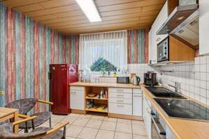Charmantes Reihenmittelhaus mit Garten und vielseitigem Potenzial in ruhiger Wohnlage – Die vollständige Adresse der Immobilie erhältst du vom Anbieter., 46286 Dorsten – Vorschaubild 6
