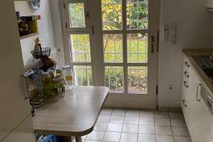TOP Lage TOP Umfeld 3 1/2 Raum Reduzierter Preis – Die vollständige Adresse der Immobilie erhältst du vom Anbieter., 44787 Grumme, Bochum – Vorschaubild 7
