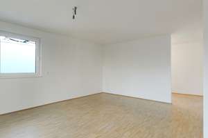 Wo aus Wohnraum echtes Zuhause wird – Von-Werth-Straße 210 C, 50259 Pulheim – Vorschaubild 19