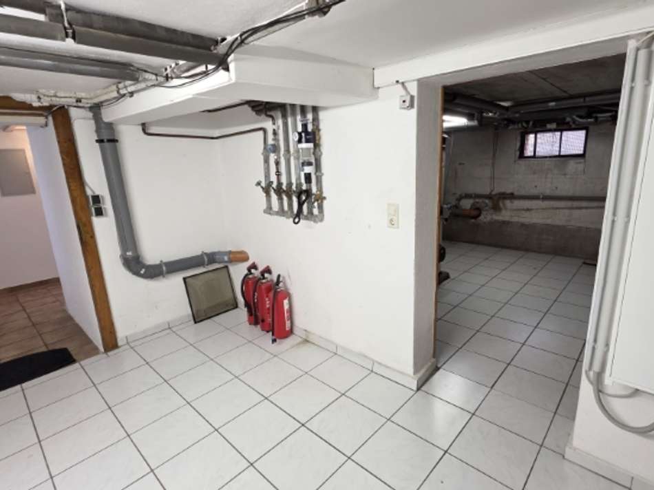 VK-1517 Kellerbereich (8)