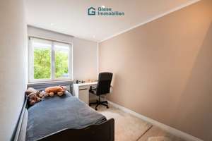 Hochwertige Wohnung mit großem Garten in Degerloch – Die vollständige Adresse der Immobilie erhältst du vom Anbieter., 70597 Degerloch (Ortsteil), Stuttgart – Vorschaubild 18