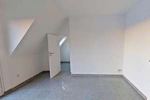 1 NKM FREI: Moderne 3-Zimmer-Wohnung mit Tageslichtbad samt BADEWANNE – Degenhof 2, 42651 Solingen-Mitte, Solingen – Vorschaubild 5