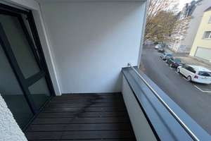 Helle, moderne 2,5 Zimmerwohnung mit Loggia zentral in Bochum, Wattenscheid – Weststr. 15, 44866 Wattenscheid-Mitte, Bochum – Vorschaubild 7