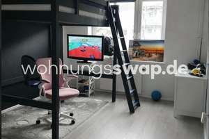 Wohnungstausch: Howisch 5 – Howisch 5, 20000 Hamm, Hamburg – Vorschaubild 3