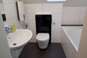 Mehrfamilienhaus mit Halle...  17 fach – Traarer Straße 14 u 16, 47829 Uerdingen, Krefeld – Vorschaubild 17