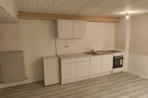 Keller Apartment  – Bergiusstraße 8, 85055 Oberhaunstadt, Ingolstadt – Vorschaubild 3