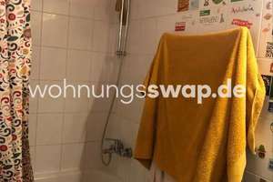 Wohnungstausch: Mauritiuswall 76 – Mauritiuswall 76, 50400 Altstadt/Süd, Köln – Vorschaubild 7